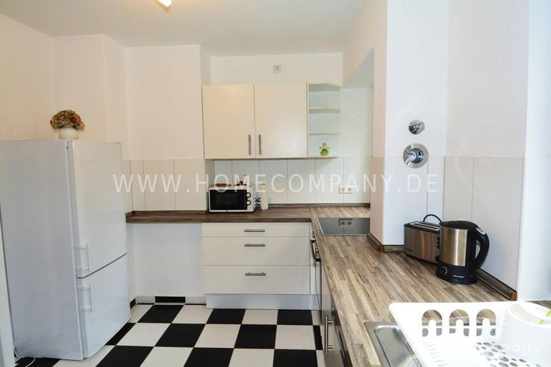 Möblierte 2-Zimmer Wohnung in Berlin Wilmersdorf – cee6446319c1601acfbe2c41b0d816ad1f4f52e0.jpg