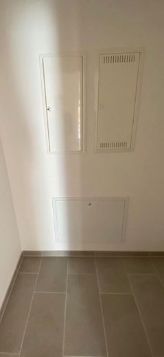 Wohnung in München – Foto 9