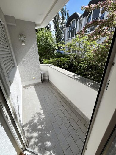 Loggia (2)