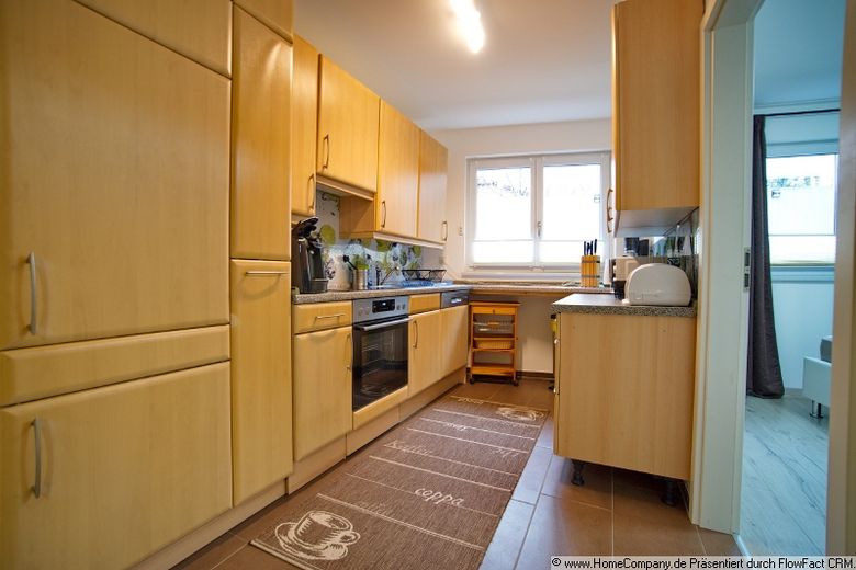 Alternativa all’hotel completamente arredata nella bella Witten Annen, inclusi terrazza e camino. – 05be7f4707adb63d091bfae7eed630c36c5bae8c.jpg