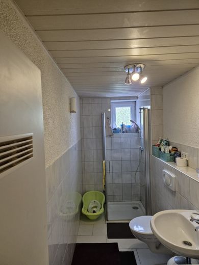 Neunkirchen, 2 ETW`s – Foto 17