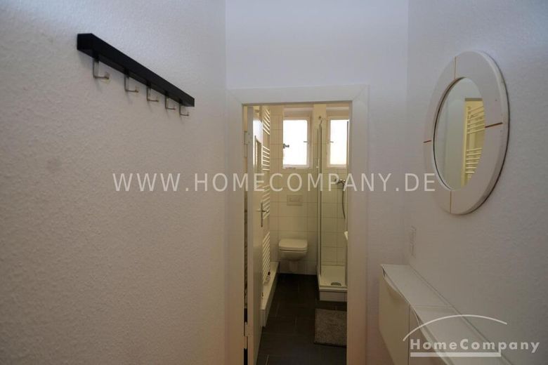 पहला निवास, Reinickendorf में अपार्टमेंट – eb1ddf6af461d55396a78abf73f4753e5cd42f39.jpg