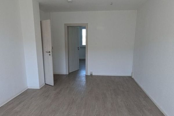 Piso de 3 habitaciones con balcón