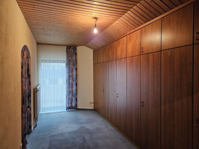 OG Ankleidezimmer/Kinderzimmer