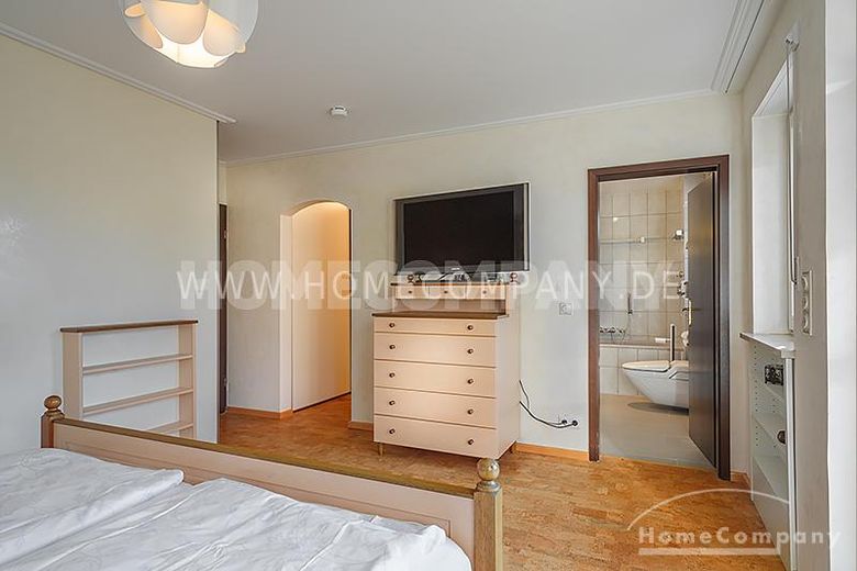 Gemütlich möblierte und sehr ruhig gelegene 3-Zimmer-Wohnung mit Balkon in Waldtrudering – 59d8c25cd54757be834d8db49c8d17e3c12069e7.jpg