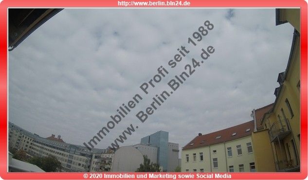Mietwohnung -- 2er WG tauglich - saniert- Wannenbad mit Fenster Duschbad – G0040739