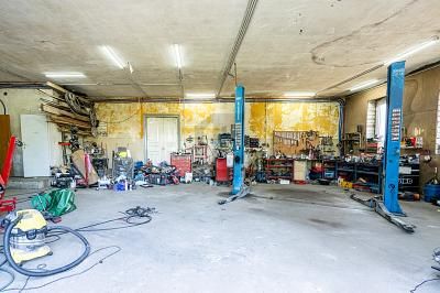 LOTS OF SPACE, WORKSHOP & 300 M² EXPANSION POTENTIAL – 1780493612_c1503c.jpg
