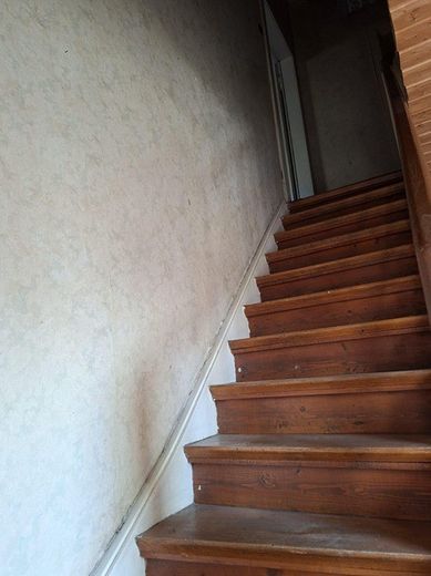 Einfamilienhaus mit viel Platz samt Garten in Emmerich am Rhein – Foto 14