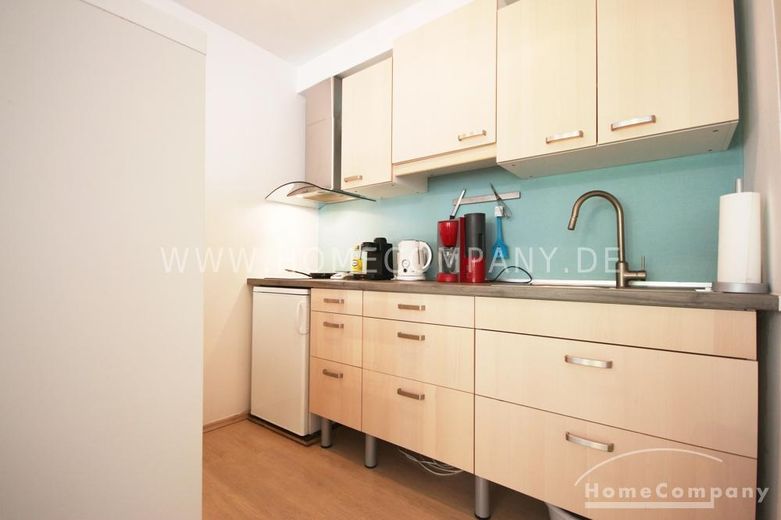 Helles und ruhiges Apartment Nähe Rotenbühl – de4c920ce3ec08193dd01cb19154390a29102b1e.jpg