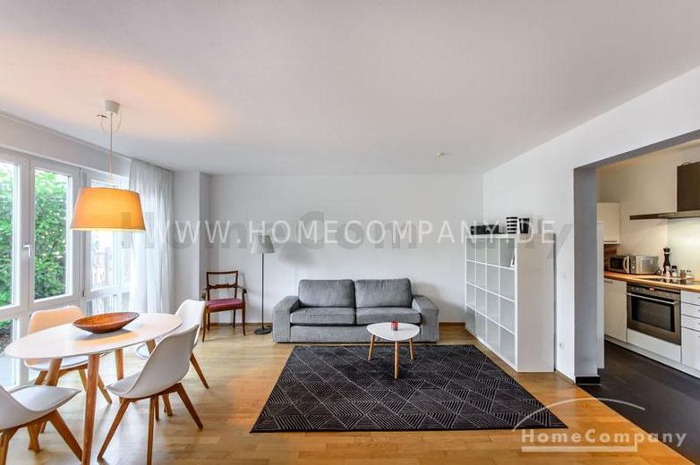Exklusive, möblierte 3-Zimmer-Wohnung mit Garten in Schwabing-West – 0a745345bbe4089d3e42c6b7502b2a2353f5fda7.jpg