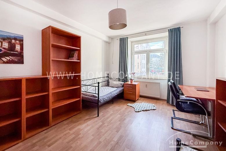 22094EL HomeCompany Dresden Eşyalı 3 odalı Dresden-Friedrichstadt'ta konut maks. 4 kişi – 505d55620f8f6cde7e33debda191ca8f74569903.jpg