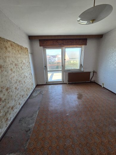 Sprzedaż domu w Roßleben-Wiehe – Zdjęcie 20