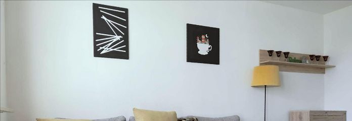 Wohnzimmer 01