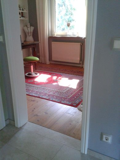 Дом на продажу, 6 комнат – Gästezimmer