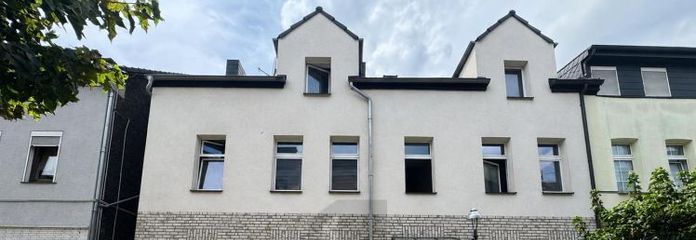 INVESTMENTCHANCE MIT FAKTOR 16,7 IN BAHNHOFSNÄHE