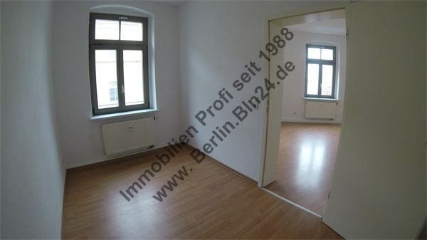 G0051341