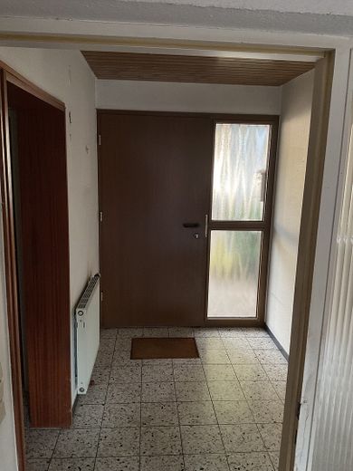 Abitare su un unico livello: bungalow a Bad Dürrheim - ideale per famiglie o per vivere fino a tarda età – Foto 20