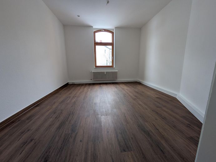 renovierte 4-Raum-Wohnung in der Nähe des Steintor, beim Wasserturm – Zimmer 4