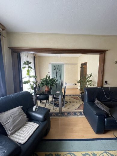 Вальдек, 2-Familienhaus – Фотографія 17