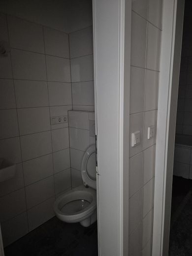 Friedrich-Ebert-Str. Loftetage mit ca 100qm, Meeting CoWorkingSpace, Asia Viertel im CBD – Foto 22