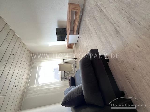 Obertshausen 8072481 Modern möblierte 3-Zimmer-Wohnung – 98484474ec608dbdb7442f976859cc0bd07aa142.jpg
