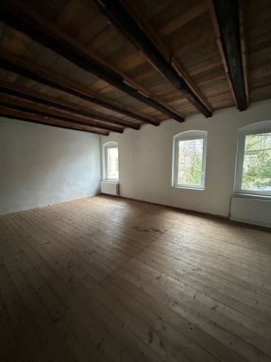 Großzügige Gewerbeeinheit in frequentierter Lage mit Garten! Garage bzw. Stellplatz mgl. – PHOTO-2025-03-31-10-51-27_17