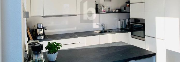 KOMFORTABLES WOHNEN IN DENKENDORF