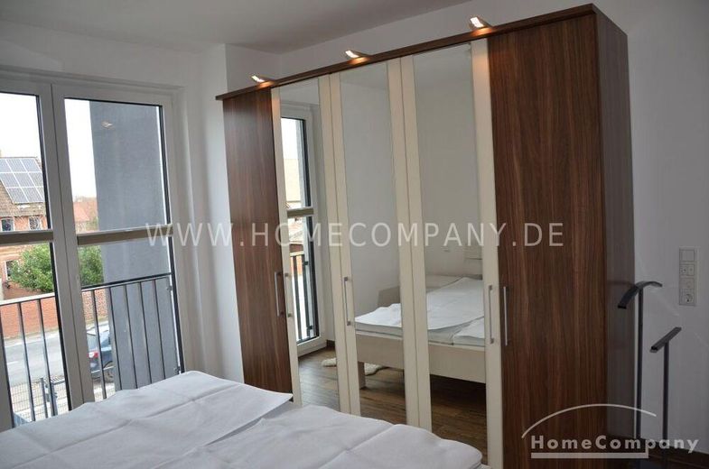 Schöne, geräumige 4 Zi.Whg., möbliert, mit Balkon. – e1381544d80fad6dd6af1b3383a568d3880de994.jpg
