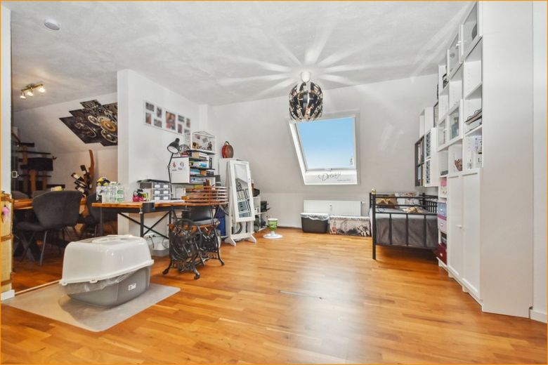 Büro/Zimmer