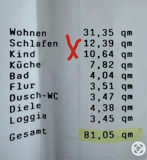 3-Zi-Whng. frisch renoviert inkl. TG-Stellplatz,direkt am Naherholungsgebiet Jröne Meerke – फोटो 6