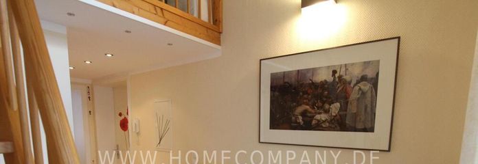 Möblierte 2-Zimmer-Wohnung mit Terrasse in Bonn-Südstadt!! – 62c7ec46bcaa3cae17bd1b11a858b3d26a0642f7.jpg