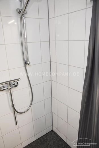 Langenhagen, moderno appartamento seminterrato – 8bdf69a44a256e340f1c3b274b73b9934a8ba71d.jpg