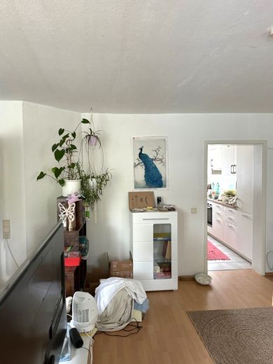 EG Wohnzimmer 04
