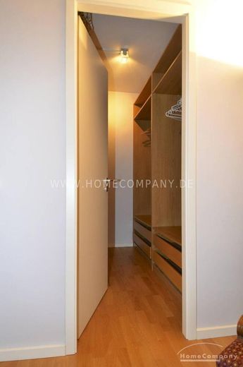 Schicke 3-Zimmer Wohnung in Berlin Mitte, möbliert – c0c59f18d8151886927127809db478612f03433c.jpg