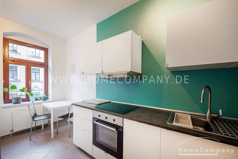 27988 HomeCompany Dresden सुसज्जित/फर्निश्ड 2-कमरों का अपार्टमेंट Dresden-Neustadt में, अधिकतम 2 व्यक्ति – bdcd8fc3e75dde234955a4c241edbe5b429f29e1.jpg