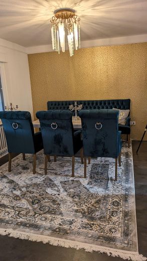 Esszimmer