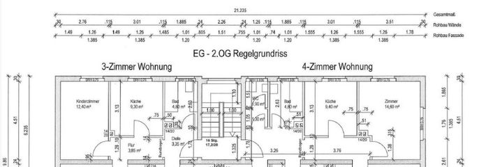 www.immobilien-heise.de