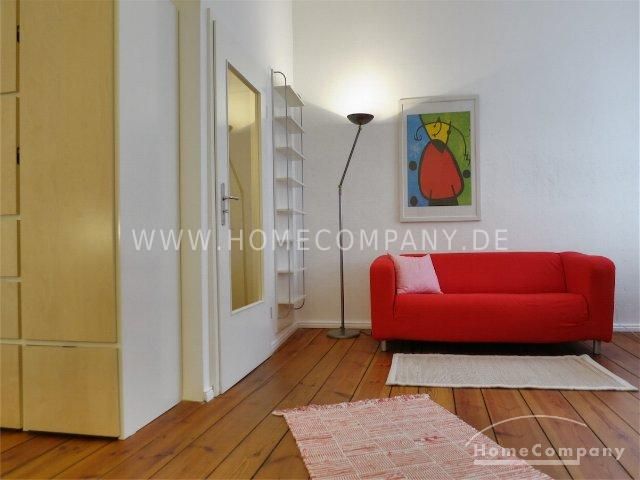 Komplett möblierte 1 Zimmer Wohnung Nähe Südstern, Kreuzberg, Berlin – 5459d7f6a5741143c69b3fe15d47a75ec01253d2.jpg