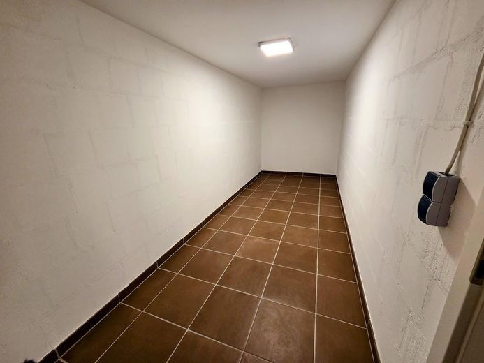 190 m² Gesamtfläche | Hochwertige Haus mit Vollkeller | Toplage Sasel | Provisionsfrei – Foto 19