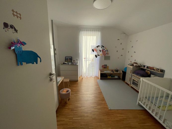 Kinderzimmer