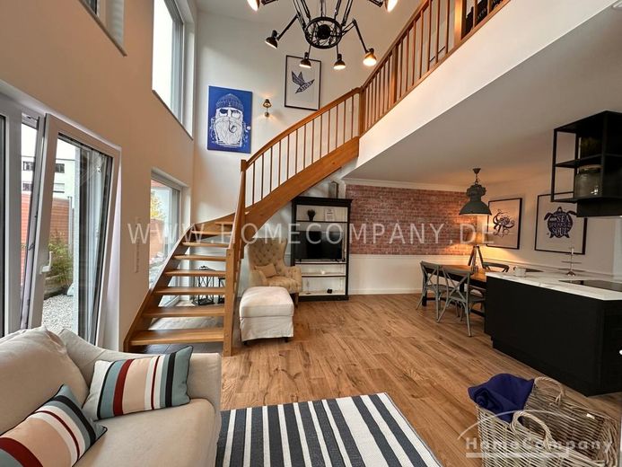NEUBAU
 Helle und luftdurchflutete  Maisonette Wohnung mit Terrasse – d99a14ac1f4d56e30c53d4f5972013369c510f69.jpg