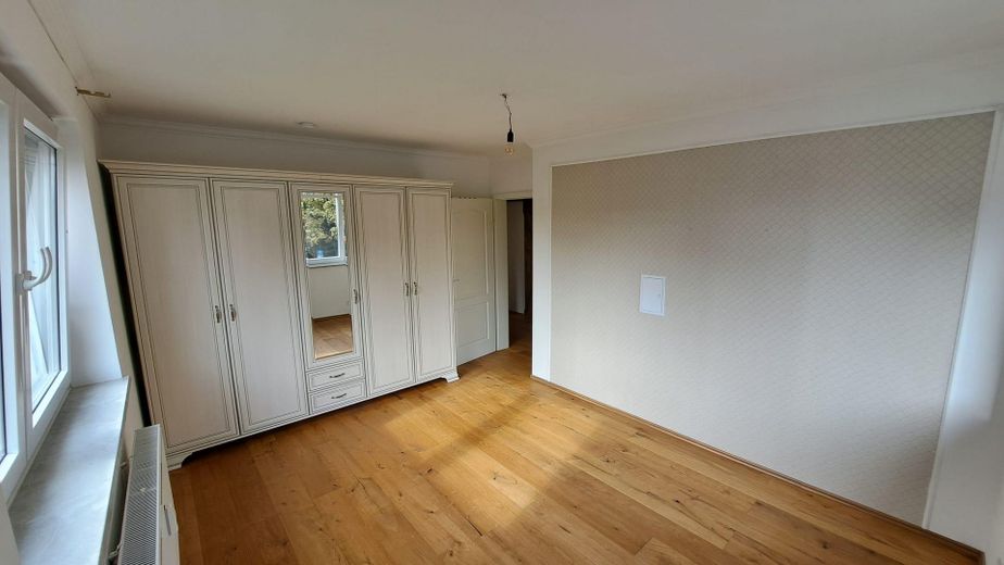 2,5-Zi.-Whg. | saniert 2022 | EBK | Parkblick | Bottrop-Zentrum – Foto 4