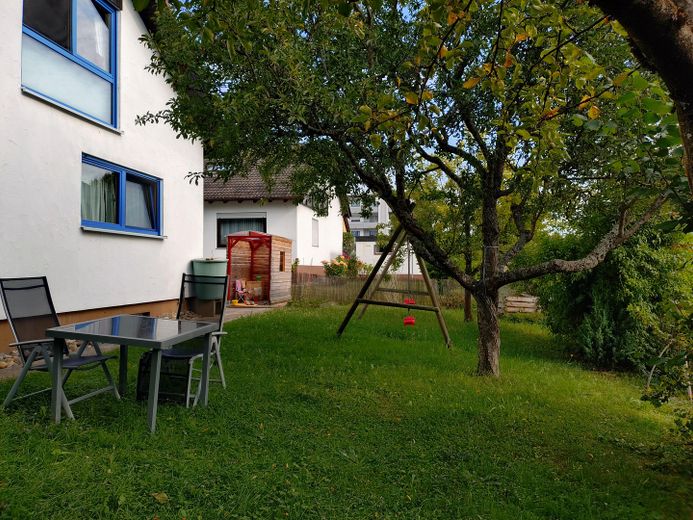 Ostseite