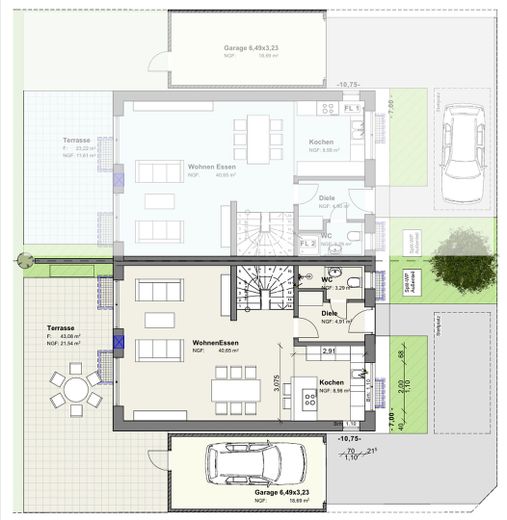 Grundriss_EG