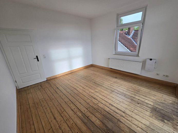Wunderschöne 4,5 Zimmer Altbauwohnung, frisch renoviert – Erstbezug in begehrter Wohnlage – Foto 18