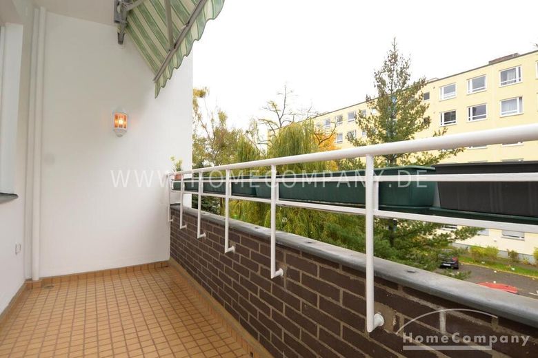 Ekskluzywne 2-pokojowe mieszkanie w Berlinie Tempelhof, umeblowane – 3400a25bc370e0392594b153b97a20619f33cc06.jpg