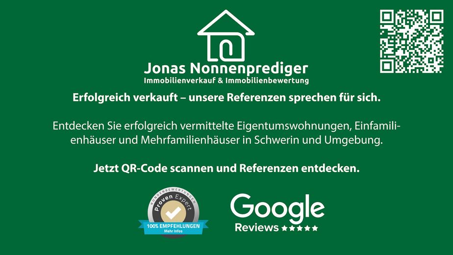 Doppelhaushälfte mit Garten - für den Käufer provisionsfrei – Foto 26