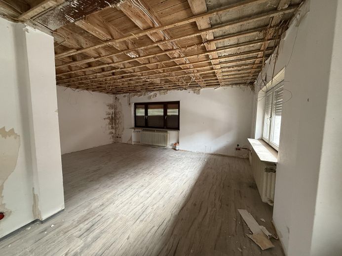 Groot gezellig woonhuis bij Neustadt/Weinstr – Foto 14