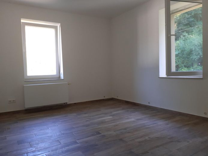 Schlafzimmer (Beispiel)