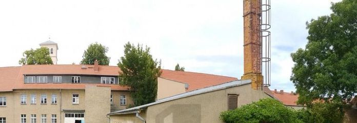 RENDITEOBJEKT, 11 FERTIG GEPLANTE WOHNEINHEITEN
